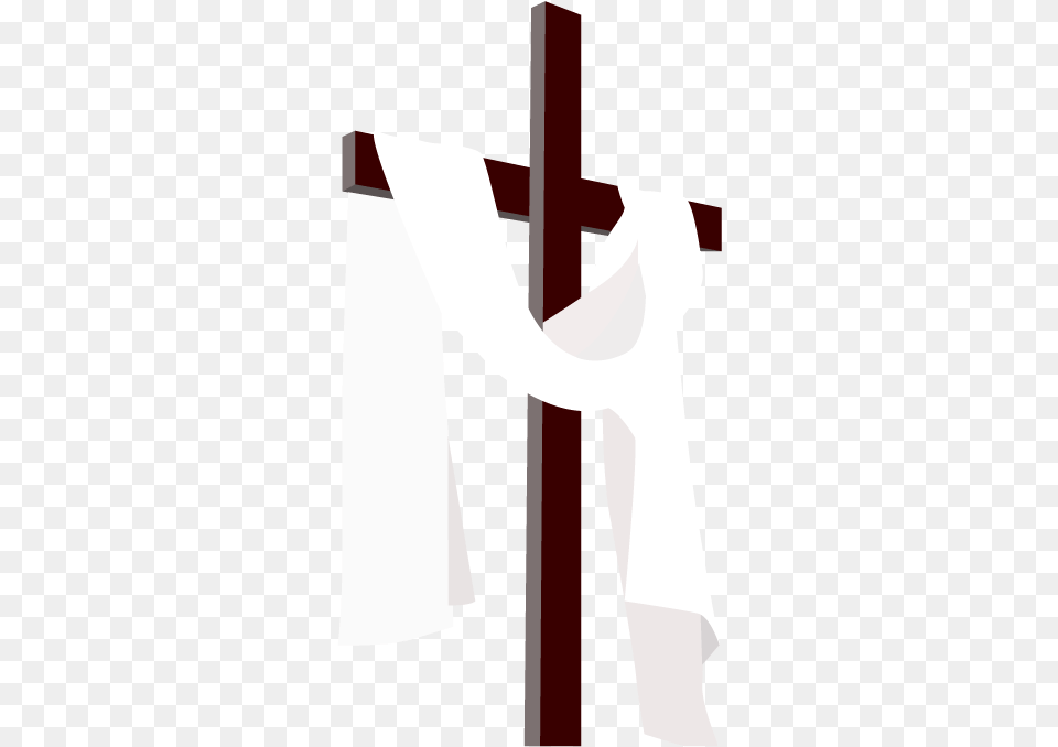 Related Wallpapers Cruz De Jesus, Cross, Symbol, Adult, Bride Png Image