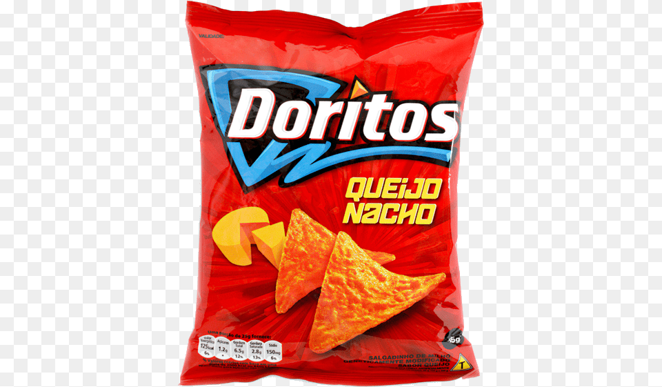 Related Wallpapers Doritos Chilli Heatwave Vegan, Food, Snack, Bread, Ketchup Free Png Download