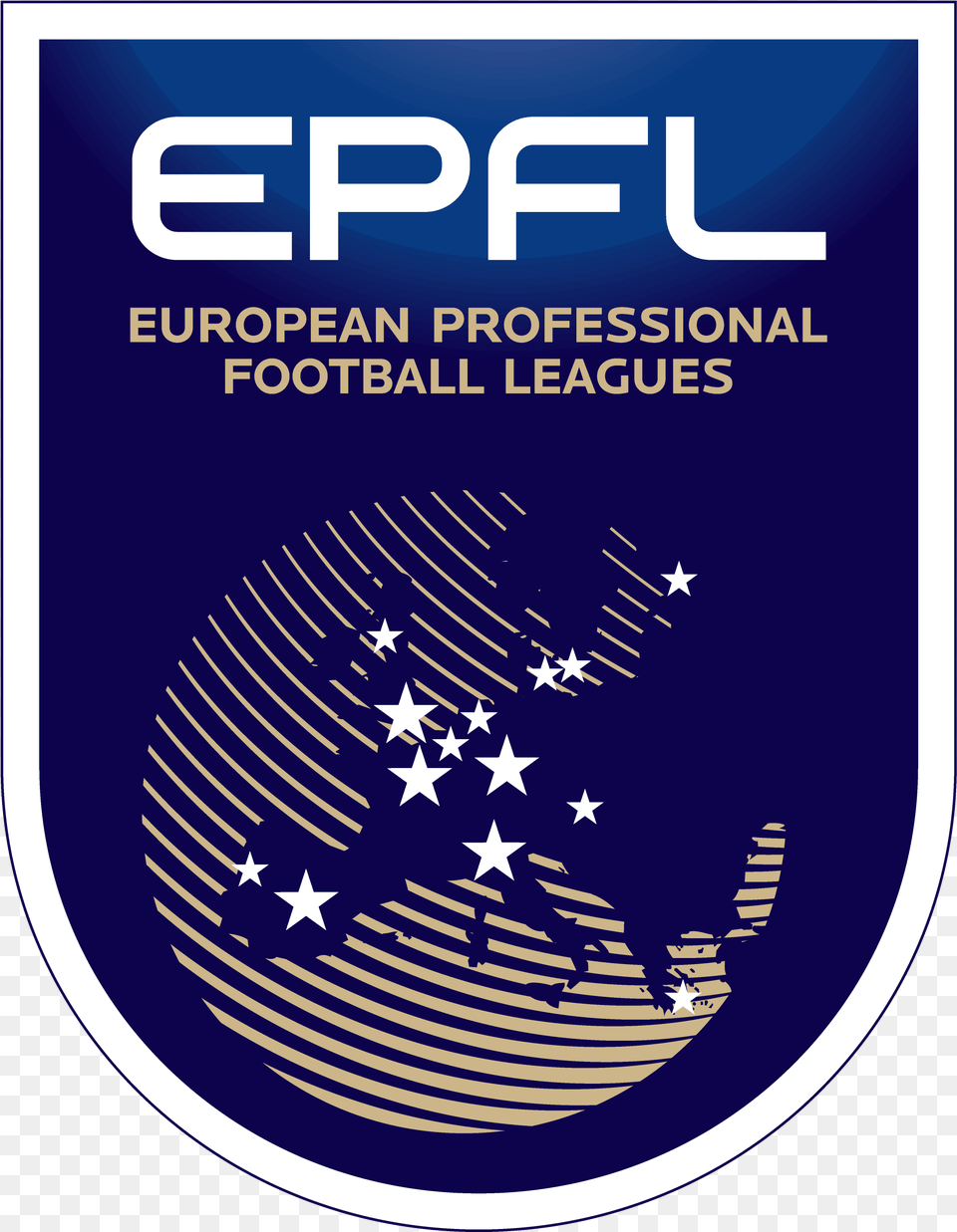 Related Wallpapers European Professional Football Leagues, Advertisement, Poster, Logo, Text Png