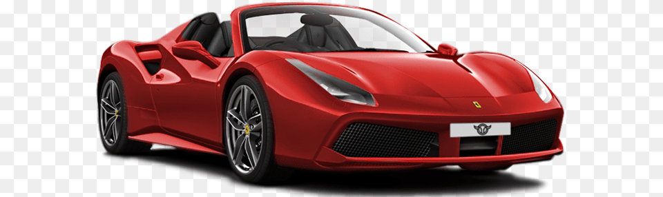 Related Wallpapers Fiat, Car, Sports Car, Transportation, Vehicle Free Png Download