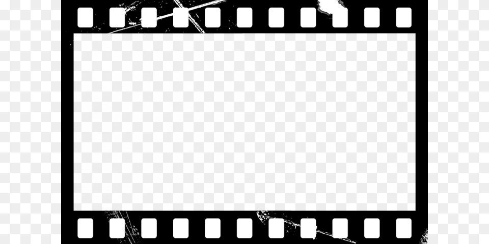 Related Wallpapers Film Strip Template, Electronics, Mobile Phone, Phone, Road Free Transparent Png
