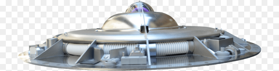 Related Wallpapers Flying Saucer Ufo, Transportation, Vehicle, Yacht, City Free Png Download