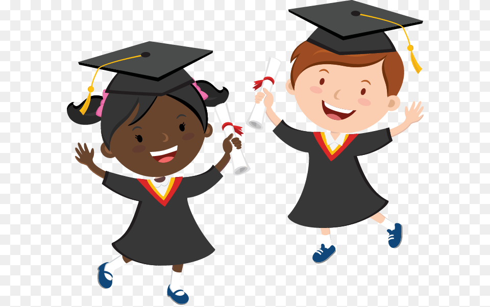 Related Wallpapers Formatura, Graduation, People, Person, Baby Png Image