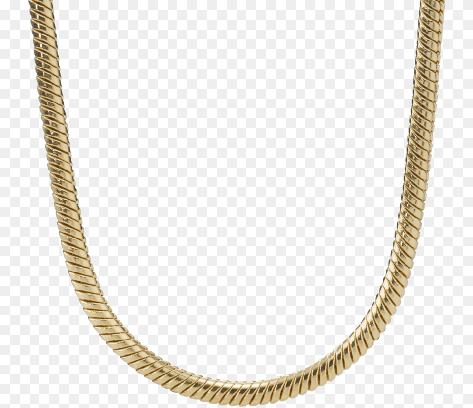 Related Wallpapers Gold Chain, Rope, Accessories, Jewelry, Necklace Png