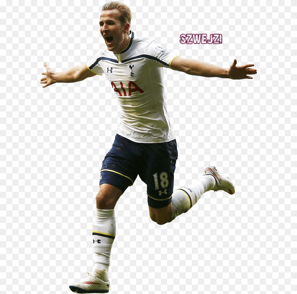 Related Wallpapers Harry Kane No Background, Body Part, Clothing, Finger, Shorts Free Png