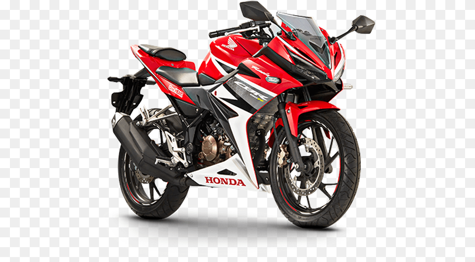 Related Wallpapers Honda Cbr 150 New Model 2018 Price, Motorcycle, Transportation, Vehicle, Machine Png Image