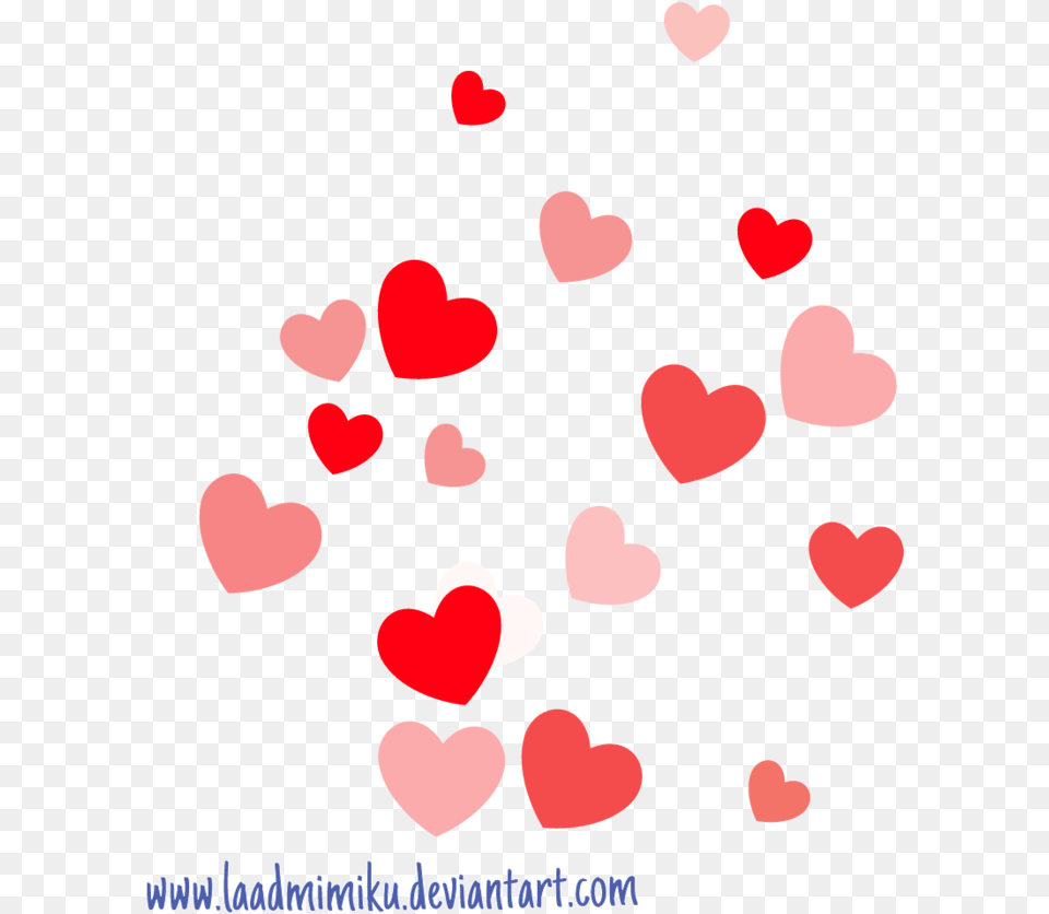 Related Wallpapers Husband Kiss Love, Flower, Heart, Petal, Plant Png