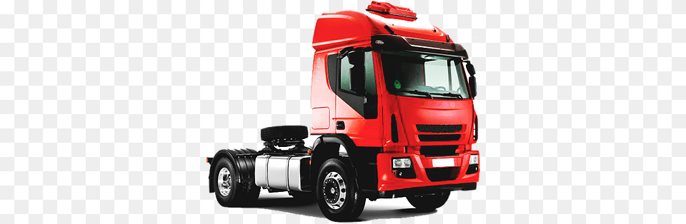 Related Wallpapers Iveco Cursor, Trailer Truck, Transportation, Truck, Vehicle Free Transparent Png
