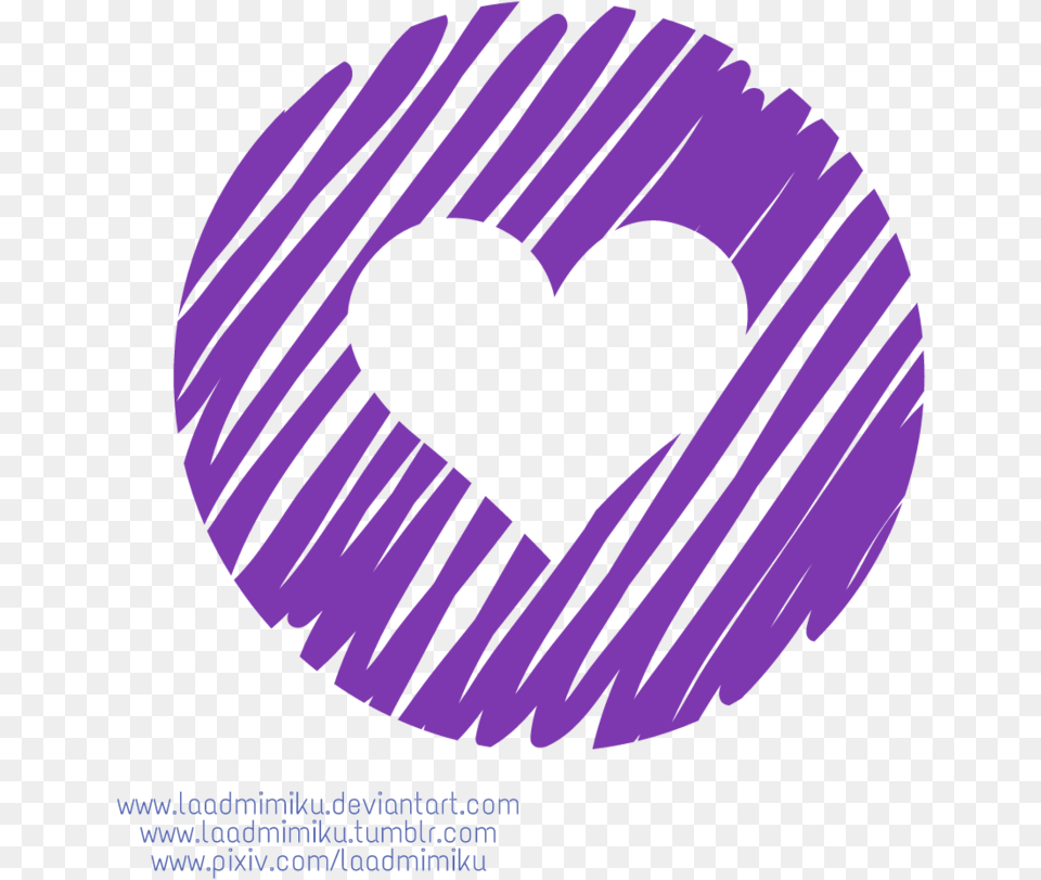 Related Wallpapers Logo Bts Army, Heart, Purple, Adult, Male Free Transparent Png