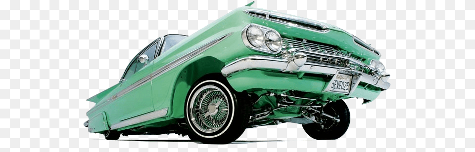 Related Wallpapers Lowrider Cars, Wheel, Spoke, Machine, Car Wheel Png Image