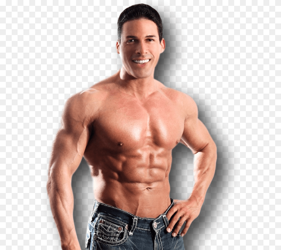 Related Wallpapers Male Stripper, Adult, Clothing, Jeans, Man Free Transparent Png