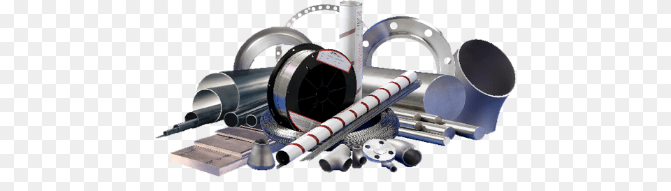 Related Wallpapers Metal Alloys, Coil, Machine, Rotor, Spiral Free Transparent Png