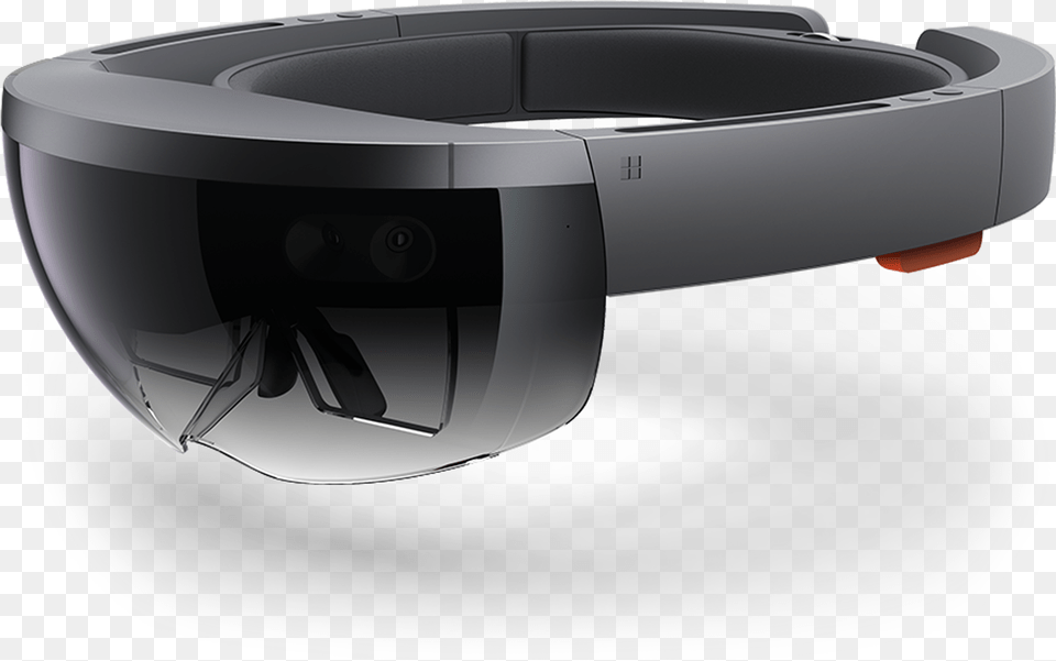 Related Wallpapers Microsoft Hololens, Accessories, Goggles, Helmet, Furniture Png