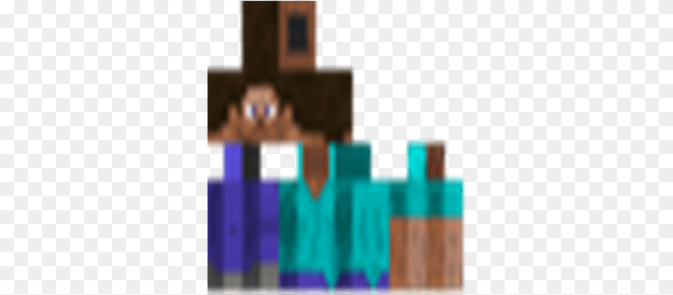 Related Wallpapers Minecraft Steve Skin File, Game, Super Mario Free Transparent Png