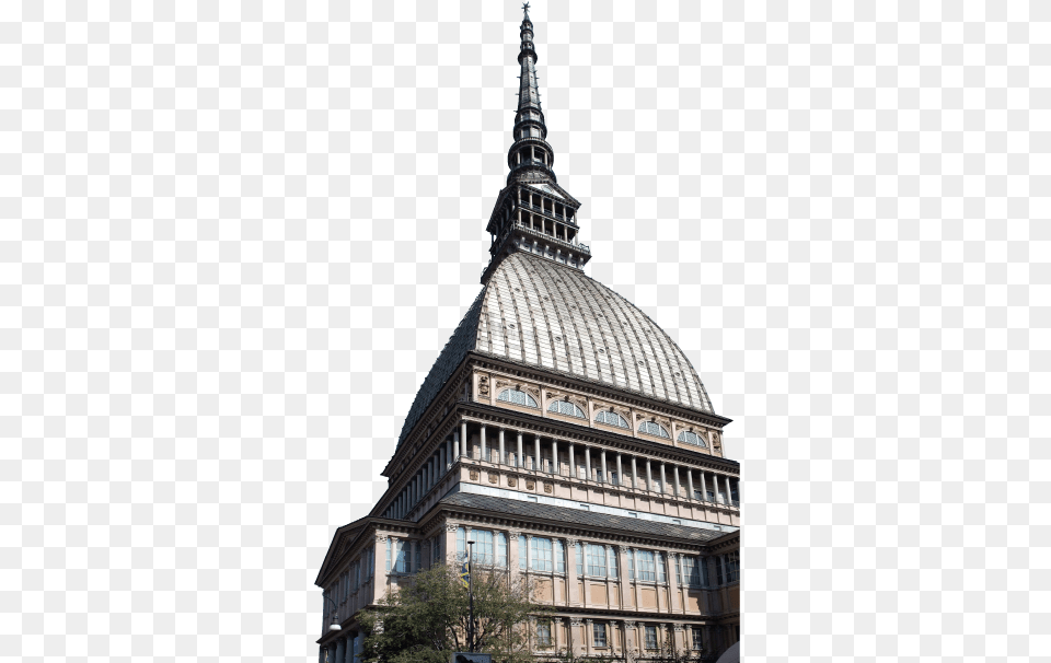 Related Wallpapers Mole Antonelliana, Architecture, Building, Dome, Monastery Png Image