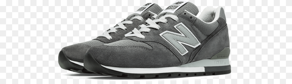 Related Wallpapers New Balance 996 Made In The Usa, Clothing, Footwear, Shoe, Sneaker Free Png