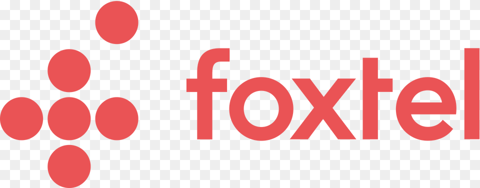 Related Wallpapers New Foxtel Logo, Lighting, Text Free Png