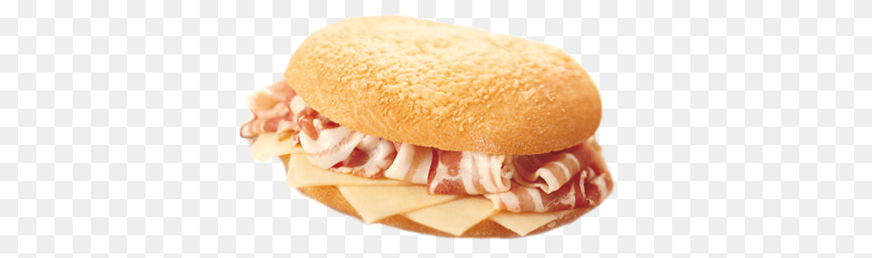 Related Wallpapers Panino Imbottito, Food, Meat, Pork, Burger Png