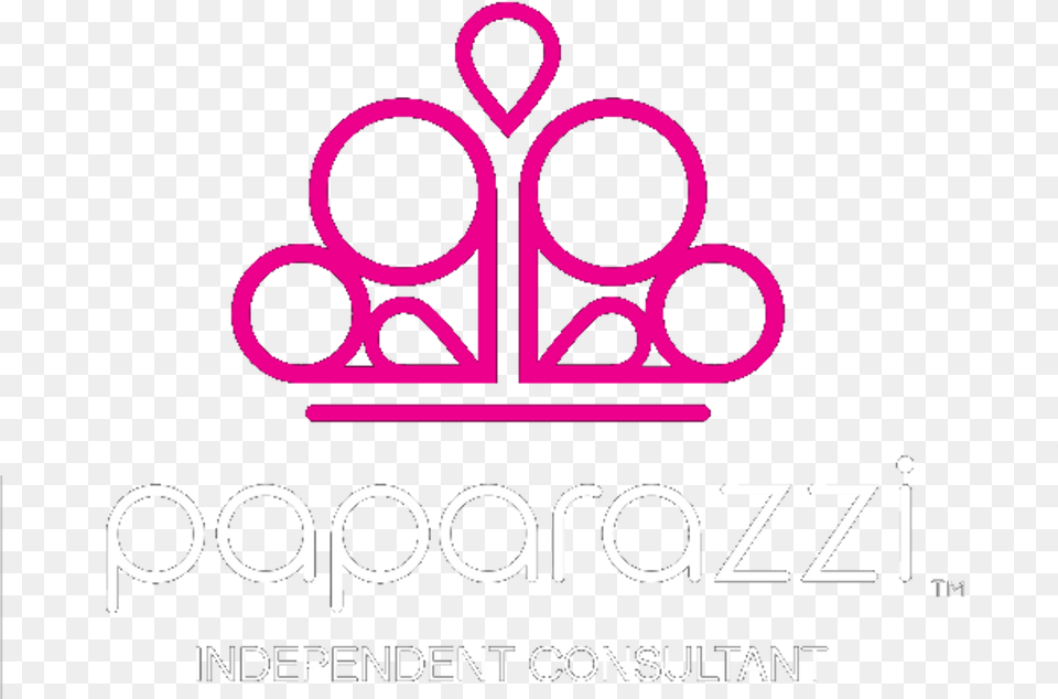 Related Wallpapers Paparazzi Logo No Background, Advertisement, Poster Free Png Download