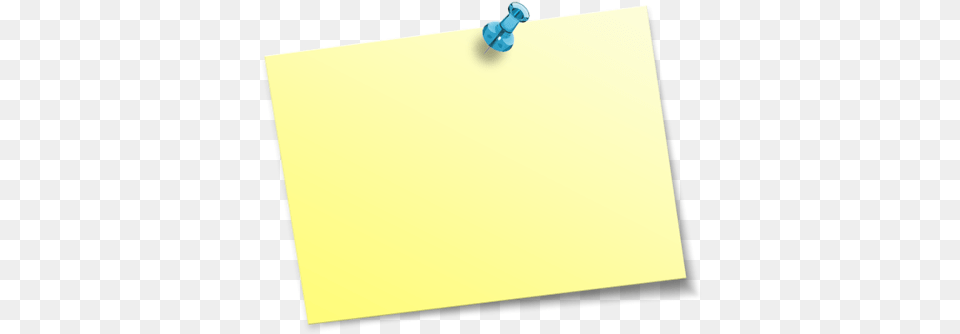 Related Wallpapers Paper, White Board Free Png