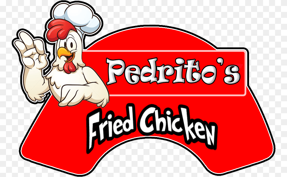 Related Wallpapers Pedritos Fried Chicken, Baby, Person, Game, Super Mario Free Png Download