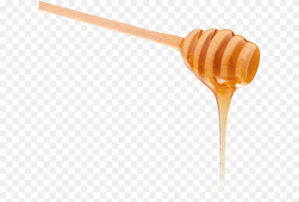 Related Wallpapers Photography, Food, Honey Png
