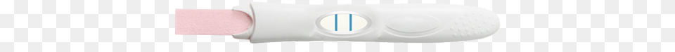 Related Wallpapers Pregnancy Test Free Transparent Png