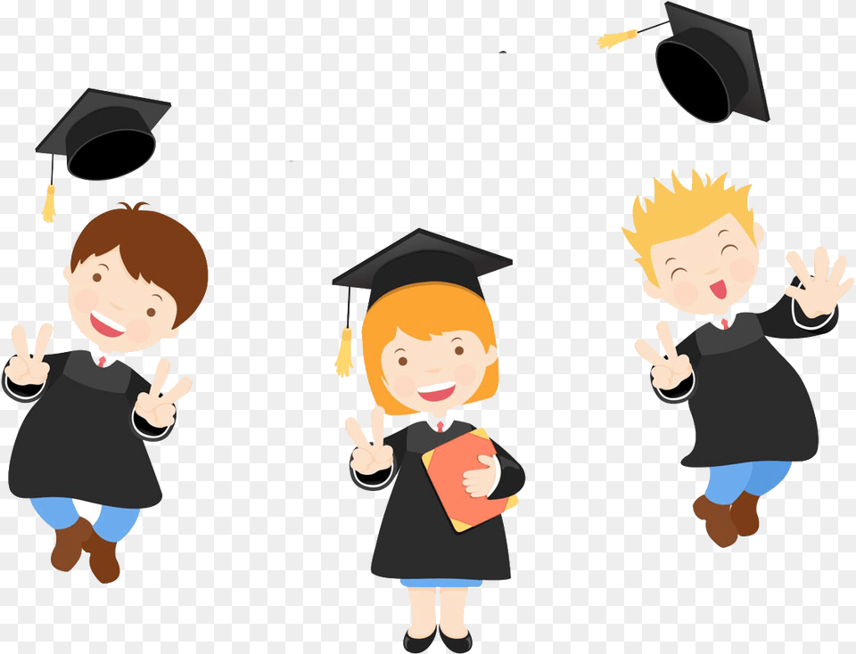 Related Wallpapers Primary School Graduation Invitations, People, Person, Baby, Face Free Png Download