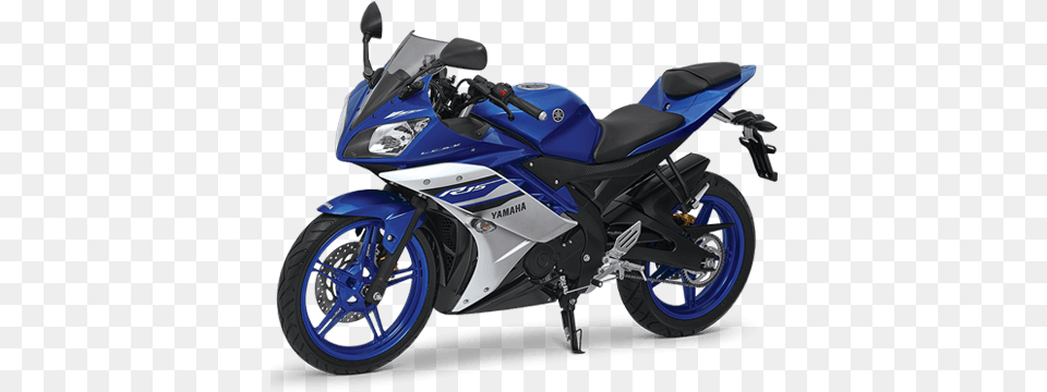 Related Wallpapers R One 15 Bike, Motorcycle, Transportation, Vehicle, Machine Free Transparent Png