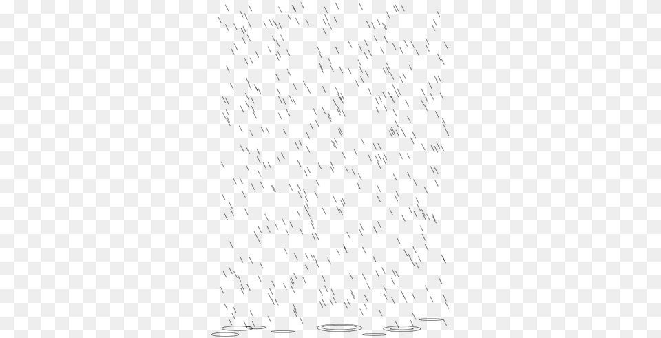 Related Wallpapers Rain Hd, Gray Free Transparent Png