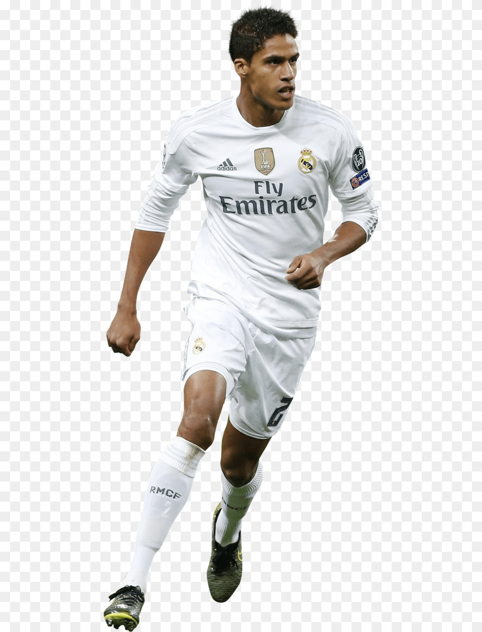Related Wallpapers Raphael Varane 2016, Adult, Shirt, Person, Man Png