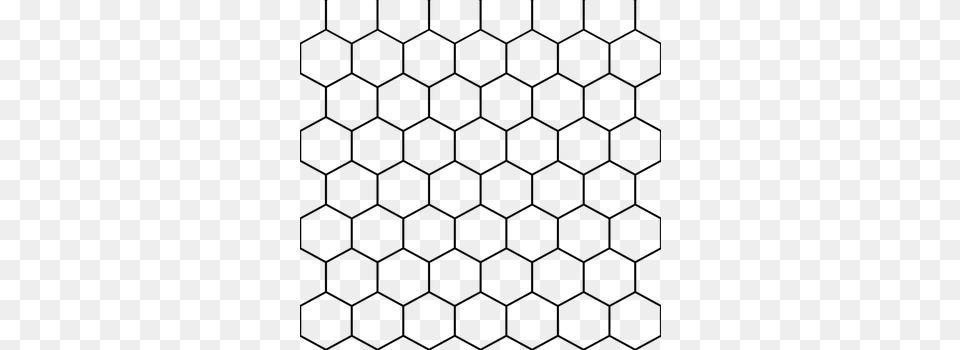 Related Wallpapers Red De Hexgonos, Gray Png Image