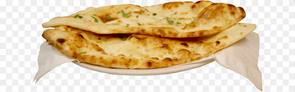 Related Wallpapers Roti, Bread, Food, Pita, Pizza Free Png