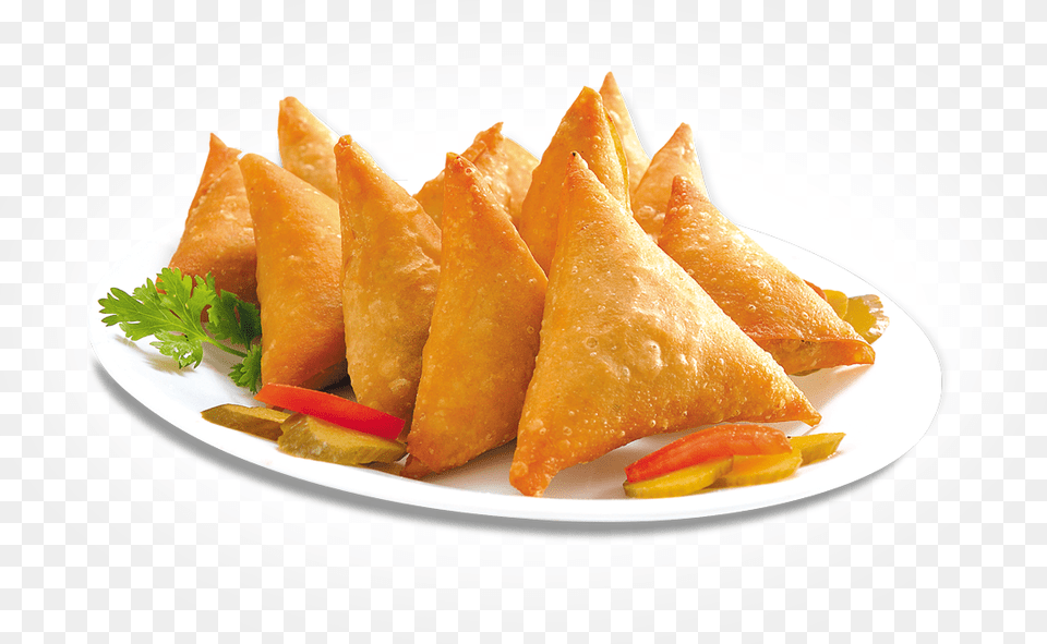 Related Wallpapers Samosa, Dessert, Food, Lunch, Meal Png Image