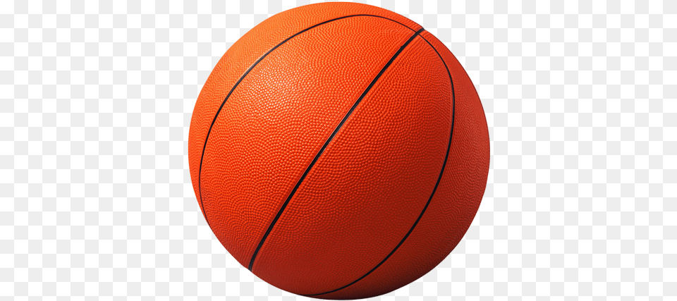 Related Wallpapers Shoot Basketball, Ball, Basketball (ball), Sport Free Png Download