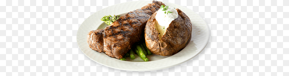 Related Wallpapers Steak And Potatoes, Food, Meat, Pork, Meal Free Transparent Png