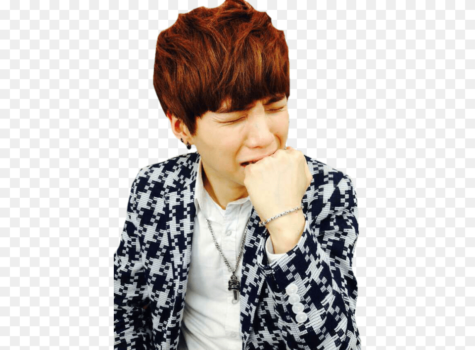 Related Wallpapers Suga, Face, Head, Person, Accessories Png