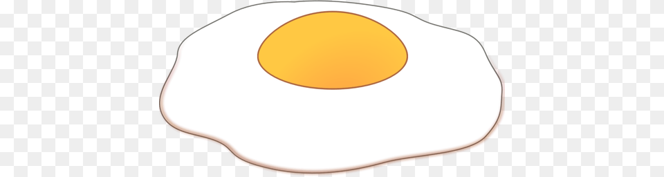 Related Wallpapers Sunny Side Up Cartoon, Egg, Food, Fried Egg, Disk Png Image