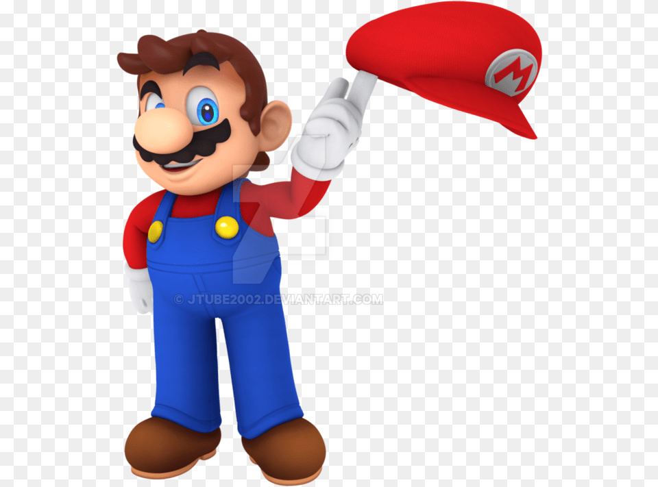 Related Wallpapers Super Mario Odyssey Models, Baby, Person, Game, Super Mario Free Png Download