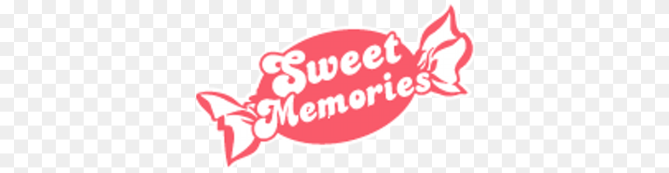 Related Wallpapers Sweet Memories Logo, Candy, Food, Sweets, Ketchup Free Png Download