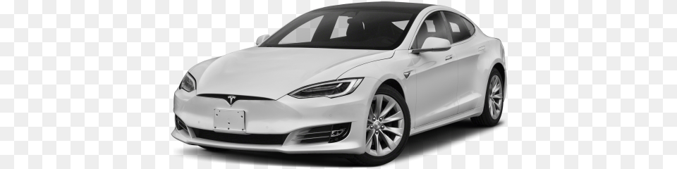 Related Wallpapers Tesla Model S, Car, Coupe, Sedan, Sports Car Free Transparent Png