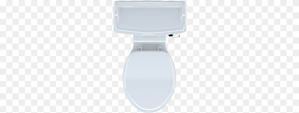 Related Wallpapers Toilet Top View, Indoors, Bathroom, Room Png Image