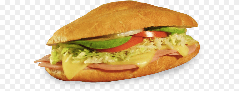 Related Wallpapers Torta De Jamon Dibujo Animado, Burger, Food, Bread Free Transparent Png