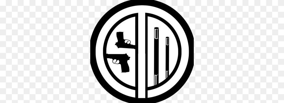 Related Wallpapers Tsm Logo, Firearm, Weapon, Gun, Handgun Png