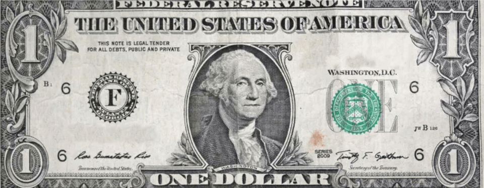 Related Wallpapers Us Dollar 2017, Adult, Wedding, Person, Money Free Png Download