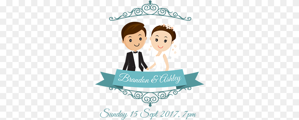 Related Wallpapers Wedding Dinner Invitation Card, Advertisement, Poster, Baby, Person Png Image