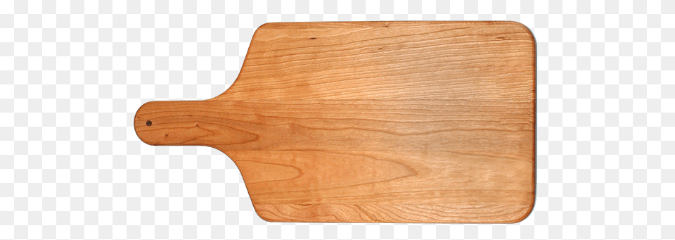 Related Wallpapers Wooden Cutting Board, Wood, Chopping Board, Food Free Png Download