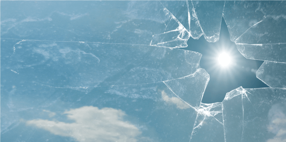 Related Way Of Imperfection, Flare, Light, Outdoors, Nature Free Transparent Png