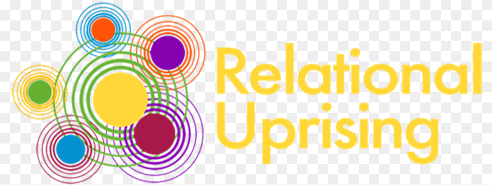 Relational Uprising, Spiral, Art, Graphics Free Png