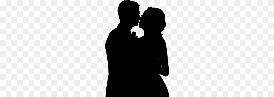 Relationship Gray Free Transparent Png